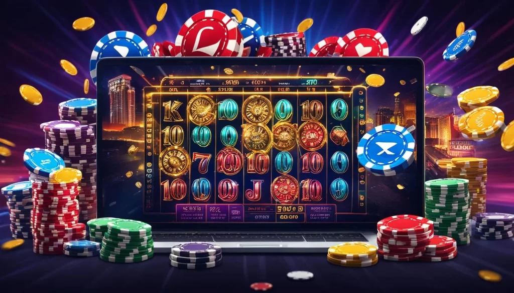 Chơi game có trách nhiệm tại g168