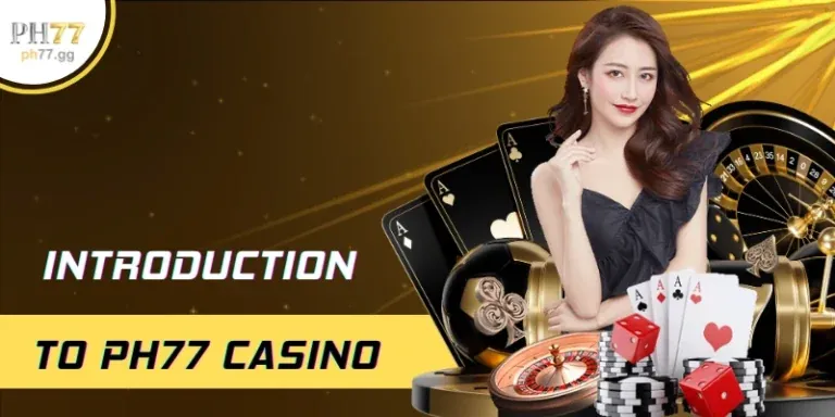 Chương trình VIP với đặc quyền độc quyền