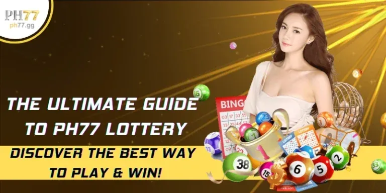 Hoàn trả cược hàng ngày không giới hạn
