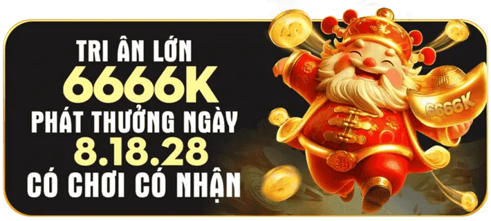 Quà tặng sinh nhật và lễ hội