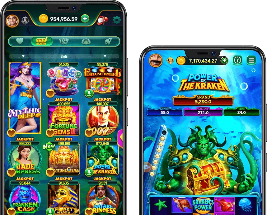 Các Trò Chơi Casino Trực Tuyến G168