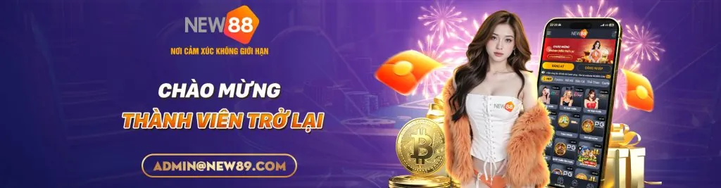 Ưu đãi hoàn trả hàng ngày tại g168 khuyến mãi