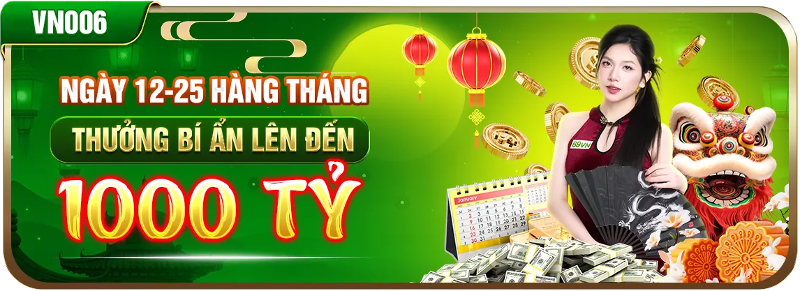 G168 Khuyến Mãi Casino Trực Tuyến Hàng Đầu