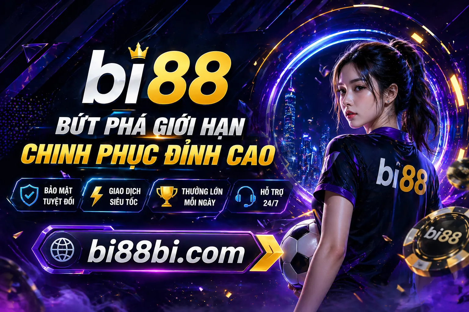 Đá gà trực tuyến kịch tính tại g168 khuyến mãi