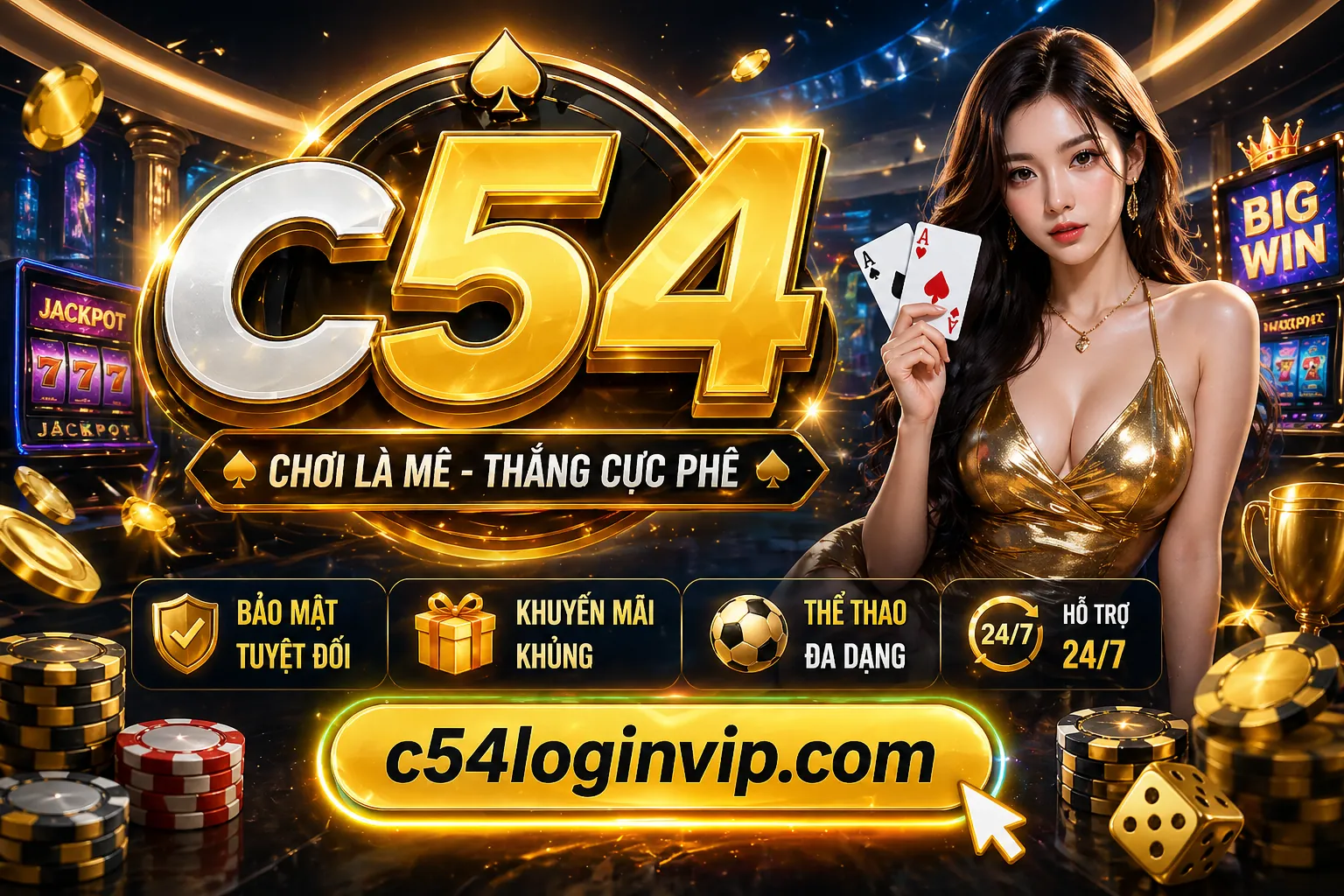 Biểu đồ các loại cookie được g168 khuyến mãi sử dụng