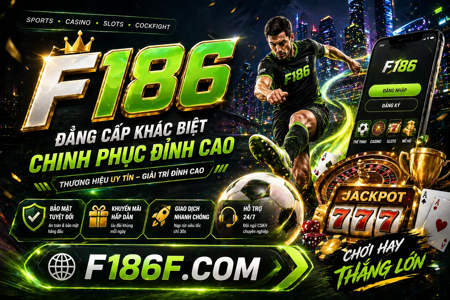 Hình ảnh hỗ trợ khách hàng chuyên nghiệp của g168 khuyến mãi