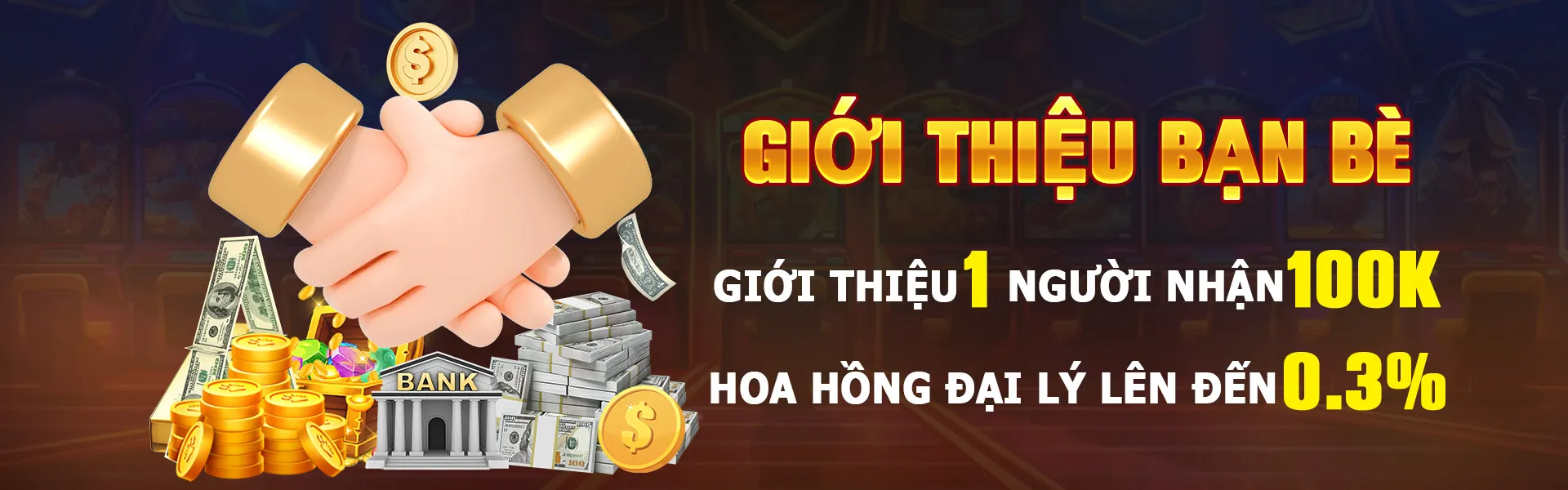 Hình ảnh tổng quan về Điều Khoản Dịch Vụ của g168 khuyến mãi