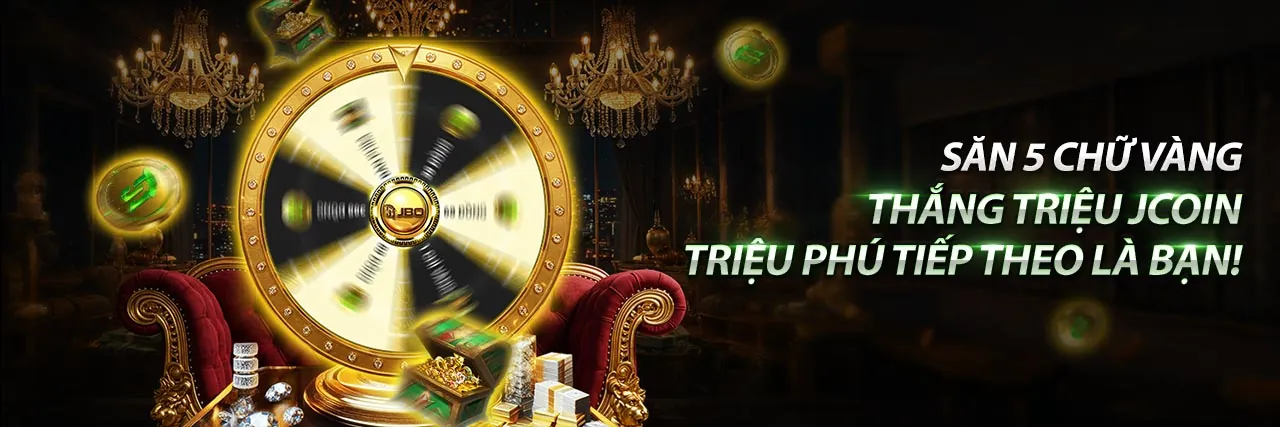 Trò chơi slot g168 khuyến mãi với jackpot lớn
