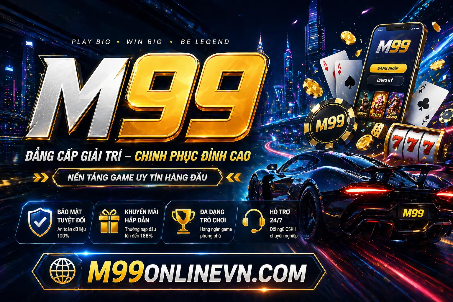 Hình ảnh chính hướng dẫn cá cược g168 khuyến mãi