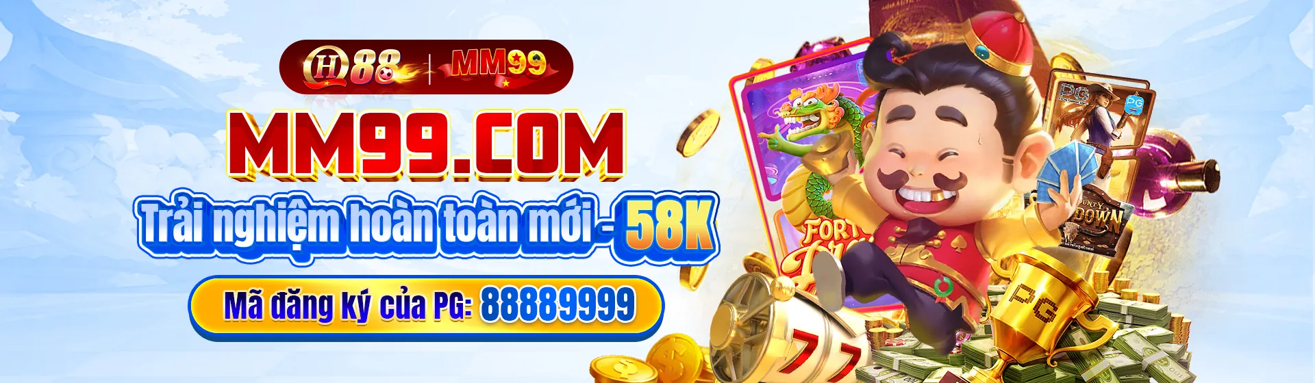 G168 Khuyến Mãi 2026: Ưu Đãi Cược Thể Thao và Sòng Bạc Trực Tuyến