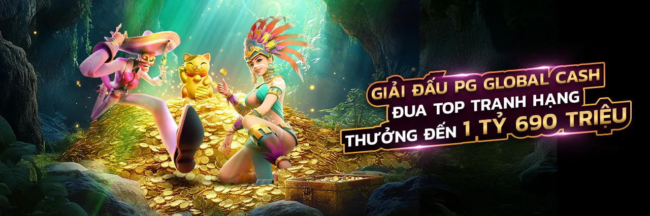 Hình ảnh chính blog g168 khuyến mãi với các yếu tố cá cược thể thao và casino
