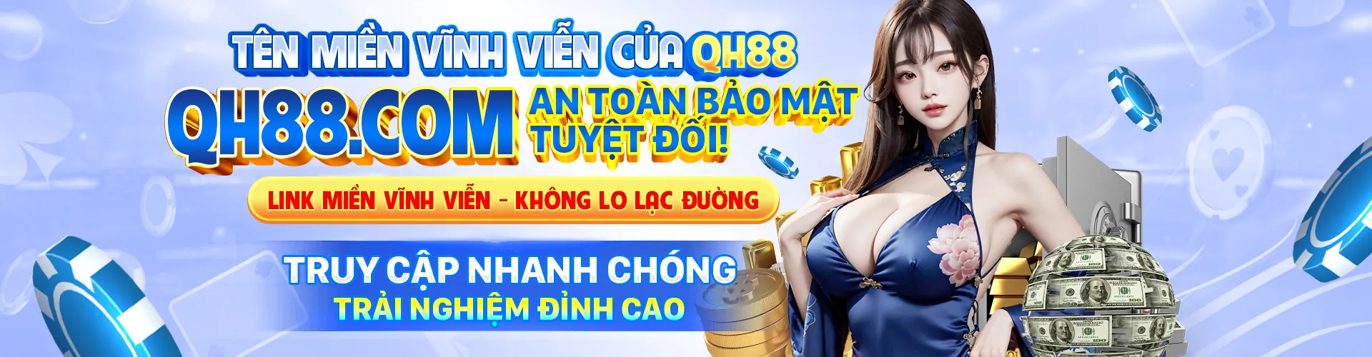 Hình ảnh minh họa chính sách GDPR của g168 khuyến mãi