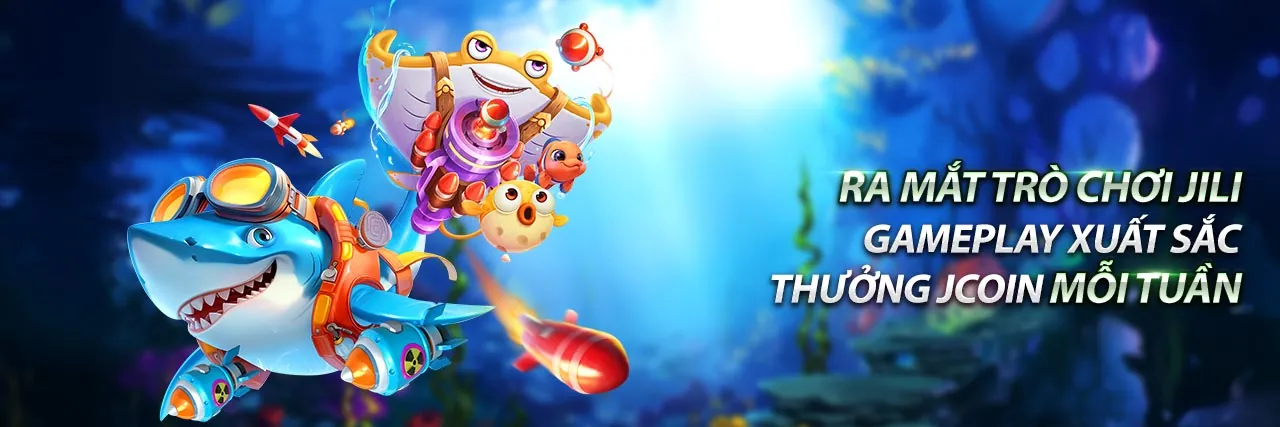 Mẹo chơi slot games và nổ hũ g168