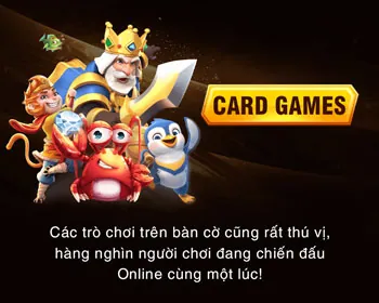 Hoàn trả trò chơi slot g168