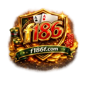 An toàn và hỗ trợ khách hàng g168
