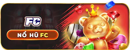 Tiền thưởng chào mừng g168 cho người chơi slot mới