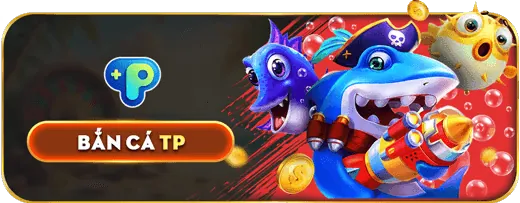Giải thưởng jackpot lớn tại g168 slot games