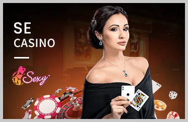 Hoàn trả casino trực tuyến g168