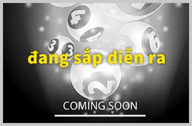 Biểu tượng tỷ lệ cược cao
