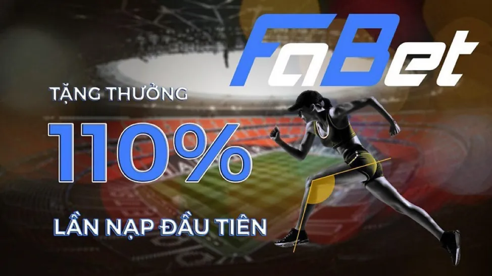 Trận đấu quần vợt đang diễn ra, sẵn sàng cho cá cược