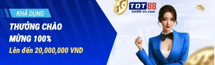 Chơi slot games trên điện thoại di động tại g168