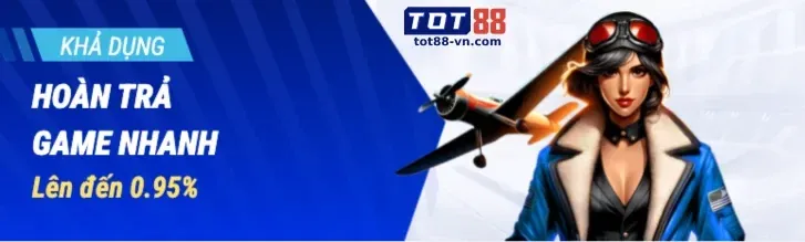 Banner khuyến mãi đá gà g168