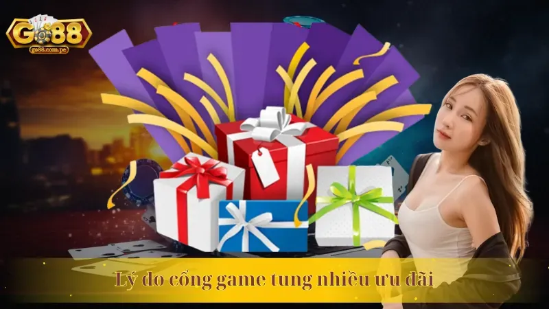 Chương trình VIP G168