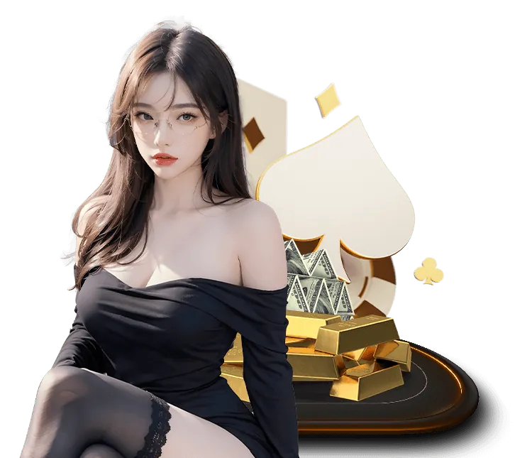 Hình ảnh minh họa hướng dẫn chơi nổ hũ và bắn cá