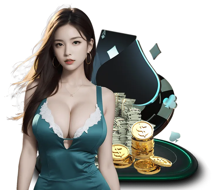 Hình ảnh minh họa bí quyết chơi casino trực tuyến