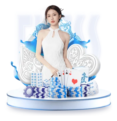 Biểu tượng rút tiền thắng cược