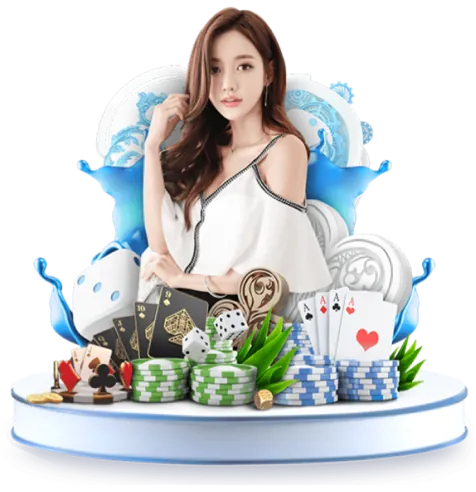 Chương trình hoàn trả cược slot g168