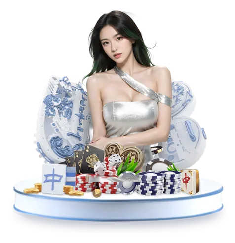 Sự kiện VIP độc quyền
